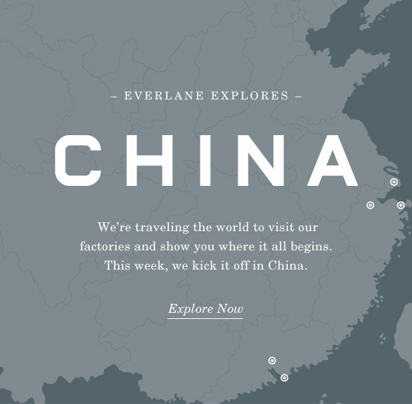 Everlane coupon code